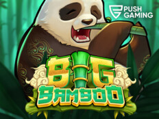 Big mouth 13. bölüm izle. Casino free spins bonus.35