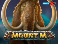 Big mouth 13. bölüm izle. Casino free spins bonus.43